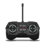 silverlit-robot-blast-led-czarny-bohater-inny