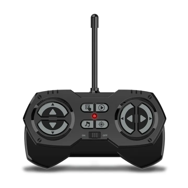 silverlit-robot-blast-led-czarny