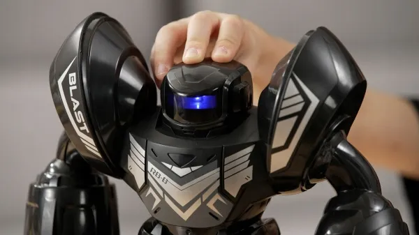 silverlit-robot-blast-led-czarny-stan-opakowania-oryginalne