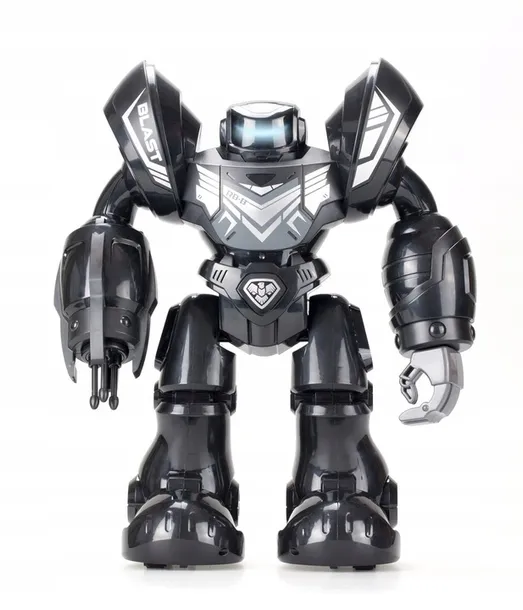 silverlit-robot-blast-led-czarny-informacje-dot-bezpieczenstwa-i-zgodnosci-produktu-nie-nadaje-sie-dla-dzieci-w-wieku-ponizej-36-miesiecy