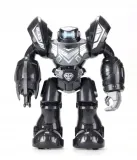 silverlit-robot-blast-led-czarny-informacje-dot-bezpieczenstwa-i-zgodnosci-produktu-nie-nadaje-sie-dla-dzieci-w-wieku-ponizej-36-miesiecy