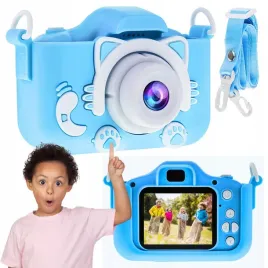 aparat-dla-dzieci-prezent-dla-dziecka-3-aparat-fotograficzny-gry-kotek