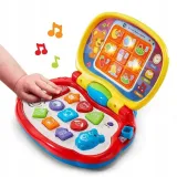 vtech-teczuszka-maluszka-minilaptop-wiek-dziecka-3-lata