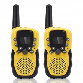 walkie-talkie-dla-dzieci-krotkofalowka-2szt-zasieg-3km-latarka-zolto-czarne