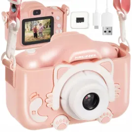 aparat-dla-dzieci-cyfrowy-kamera-karta-32gb-fotograficzny-full-hd-kotek