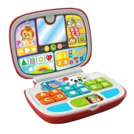 kacperek-komputerek-laptop-clementoni-50716