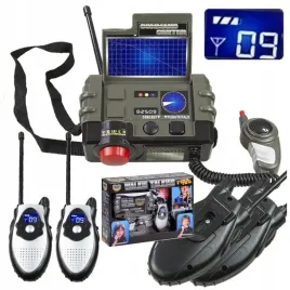 zestaw-walkie-talkie-baza-krotkofalowki-radiotelefony-policyjne-dla-dzieci