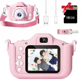 aparat-cyfrowy-fotograficzny-dla-dzieci-kamera-zabawka-gry-karta-16gb
