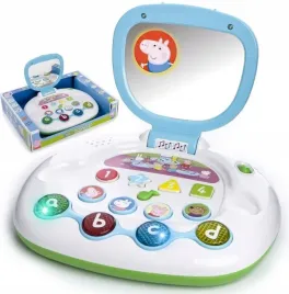 laptop-edukacyjny-interaktywny-zabawka-dla-dzieci-swinka-peppa-pl-od-12-m