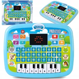 pad-edukacyjny-dla-dzieci-interaktywny-tablet-po-polsku-nauka-czytania