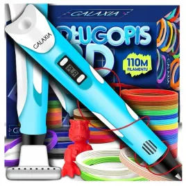 dlugopis-3d-dla-dzieci-drukarka-3-d-pen-zestaw-i-wklady-pla-110-metrow