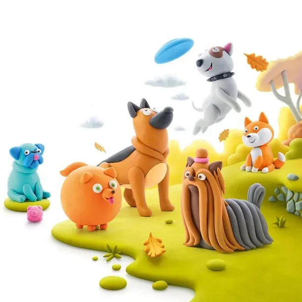 hej-historia-clay-dog-a-bohater-inny