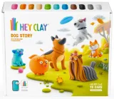 hej-historia-clay-dog-a-wiek-dziecka-3-lata