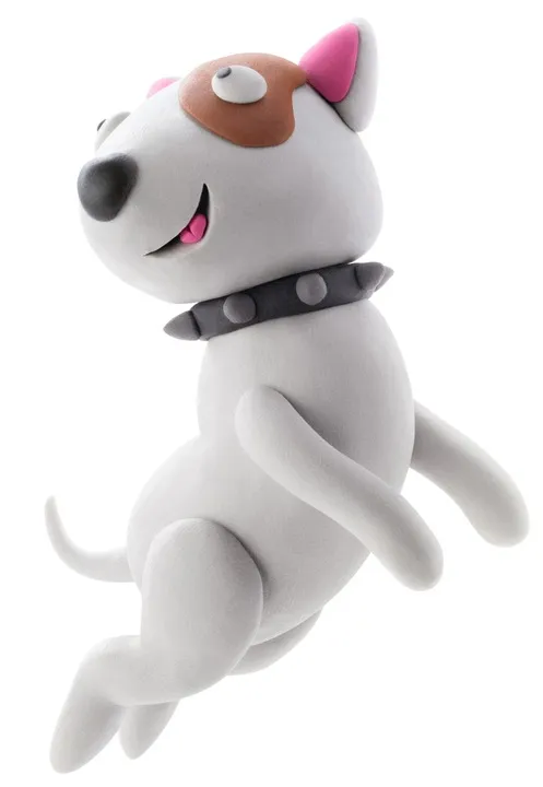 hej-historia-clay-dog-a-stan-nowy