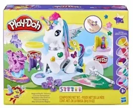 play-doh-ciastolina-zestaw-jednorozec-unicorn-pegaz-5-tub-aksesoria-f3613