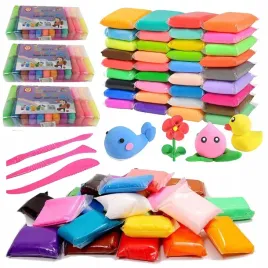 108-sztuk-masa-plastyczna-magic-piankolina-miekka-rozciagajaca-sie-108szt