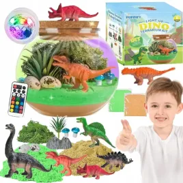 dinozaur-zestaw-kreatywny-magiczne-terrarium-diy-lampka-nocna-dla-dzieci