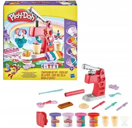 zestaw-play-doh-magiczne-mrozone-smakolyki-f3614