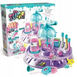 zestaw-slimy-slime-diy-fabryka-mikser-do-robienia-glutow-dla-dzieci