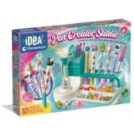 zestaw-kreatywny-art-fabryka-dlugopisow-diy-pen-creator-studio-clementoni