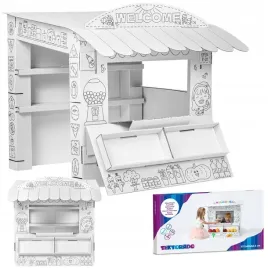 tektorado-stragan-do-zabawy-i-kolorowania-dla-dzieci-domek