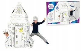 rakieta-kosmiczna-kartonowa-tektorado-do-malowania-i-chowania-sie-duza