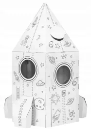 kartonowa-niezwykla-rakieta-do-malowania-i-samodzielnego-zlozenia-tektorado