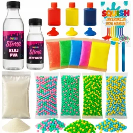 zestaw-slime-colorful-do-robienia-glutow-klej-pva-zrob-to-sam-dzien-dziecka
