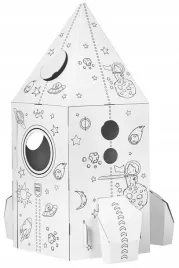 niezwykla-rakieta-z-tektury-do-malowania-tektorado-pomysl-na-prezent-129cm