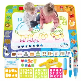 mata-wodna-do-malowania-rysowania-120x90-pieczatki-formy-pisaki-zestaw-xxl