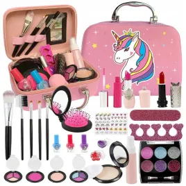 kosmetyki-dla-dzieci-do-malowania-makijaz-kuferek-cienie-paznokcie-makeup