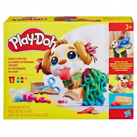 play-doh-ciastolina-zestaw-wizyta-u-weterynarza-hasbro-f3639