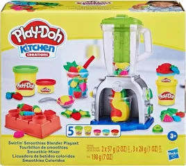 play-doh-ciastolina-zestaw-blender-mikser-do-owocow