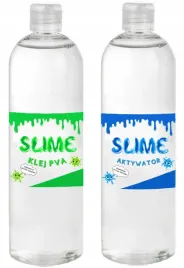 klej-pva-aktywator-do-slime-gluty-2x1-litr-2l