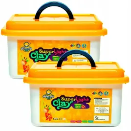 2x-claydoll-piankolina-masa-plastyczna-pianka-24-sztuki-akcesoria-walizka