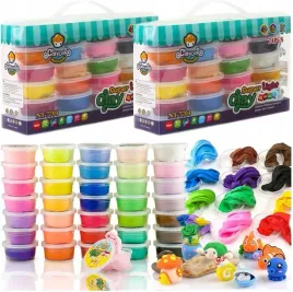 magiczna-piankolina-plastelina-glina-polimerowa-claydoll-48-sztuki-akces