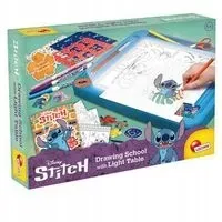 stitch-szkola-rysowania-z-tablica-led