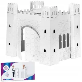 tektorado-wspanialy-palac-do-zabawy-i-kolorowania-dla-dzieci-domek