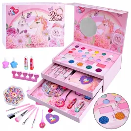 duzy-zestaw-do-makijazu-kuferek-kosmetyki-makeup-dla-dziewczynki-cienie