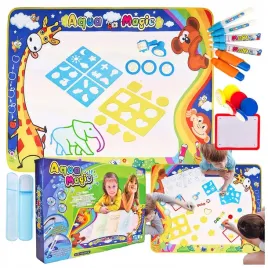 mata-wodna-do-malowania-rysowania-woda-duza-magiczna-magic-water-zestaw-xxl