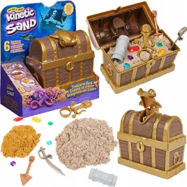 kinetic-sand-piasek-kinetyczny-zestaw-ukryty-skarb-akcesoria
