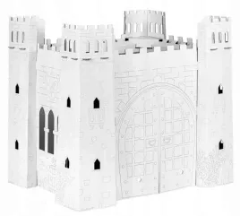 kartonowy-tajemniczy-zamek-do-zlozenia-zabawy-i-pokolorowania-tektorado
