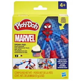 play-doh-marvel-spider-man-pajecza-siec-ciastolina-hasbro-g0058