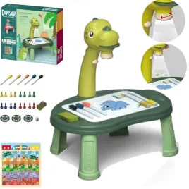 projektor-rzutnik-do-nauki-rysowania-gry-planszowe-prezent-dla-3-4-5-latka