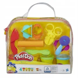 ciastolina-play-doh-b1169-wiaderko-kreatywnosci-formeki-walek-akcesoria