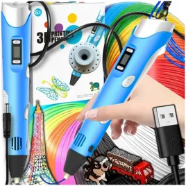 dlugopis-3d-dla-dzieci-drukarka-3d-magiczny-dlugopis-3d-wklady-110-metrow
