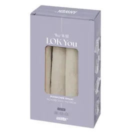 walki-piankowe-do-krecenia-i-modelowania-wlosow-anwen-we-will-lok-you-4szt