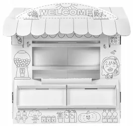 tektorado-stragan-do-zabawy-i-kolorowania-dla-dzieci-domek