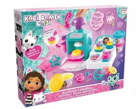 koci-domek-gabi-ciasto-masa-plastyczna-kuchnia-lakotka-dla-dzieci-3-lata