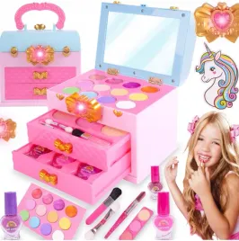 zestaw-do-makijazu-z-kosmetykami-kuferek-szkatulka-lustro-spa-prezent